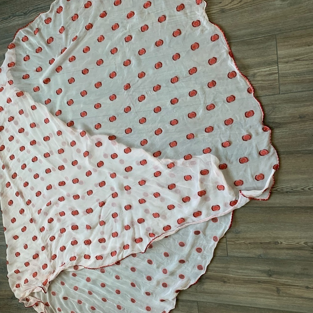 Scarf - Picture 5 of 8
